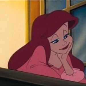 Meet your Posher, Sierra